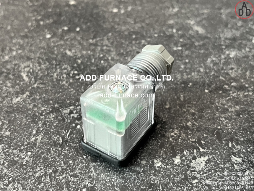 Type:108-030-0279 (12)